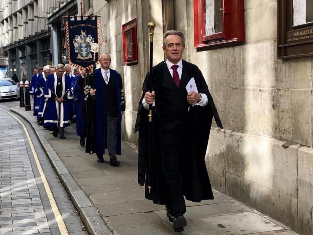 PROCESSION .jpg